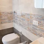 Vista Mare Mv2