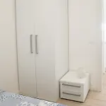 Apartment Vista Mare Mv2 Lignano Sabbiadoro