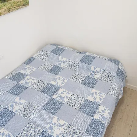 Vista Mare Mv2 Apartment Lignano Sabbiadoro