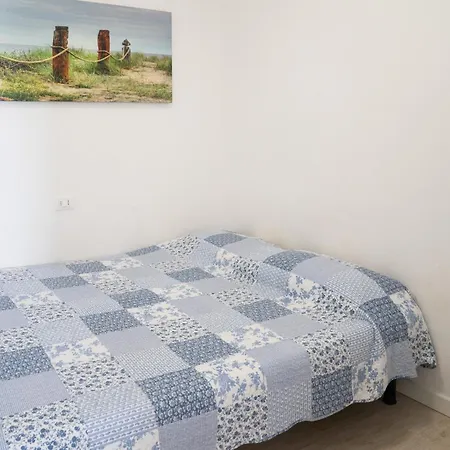 Apartment Vista Mare Mv2 Lignano Sabbiadoro