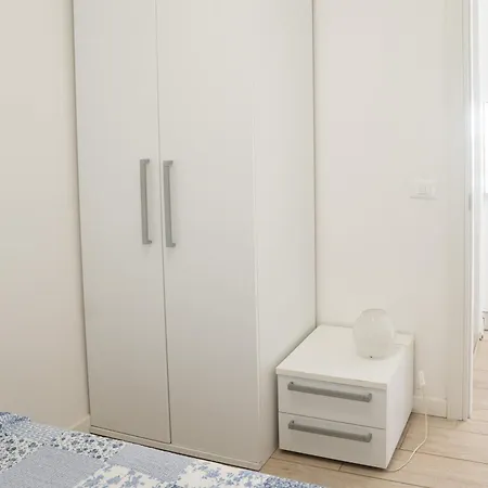 Apartment Vista Mare Mv2 Lignano Sabbiadoro